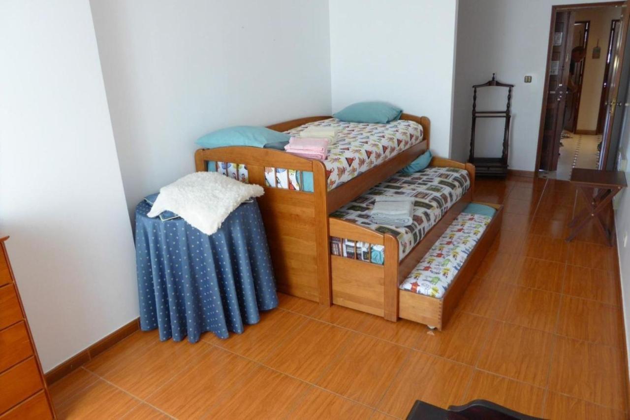 Be Local - Apartment With 2 Bedrooms In Infantado In Loures Ngoại thất bức ảnh