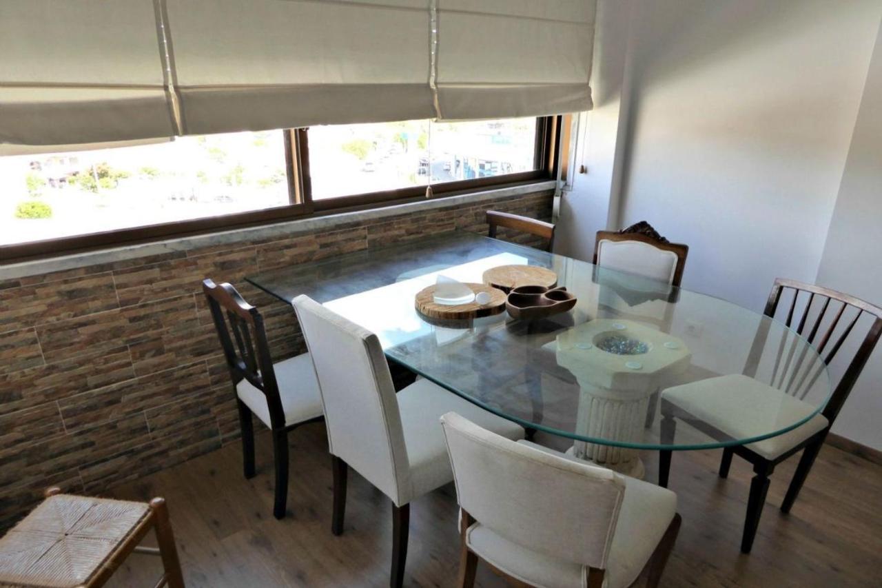 Be Local - Apartment With 2 Bedrooms In Infantado In Loures Ngoại thất bức ảnh