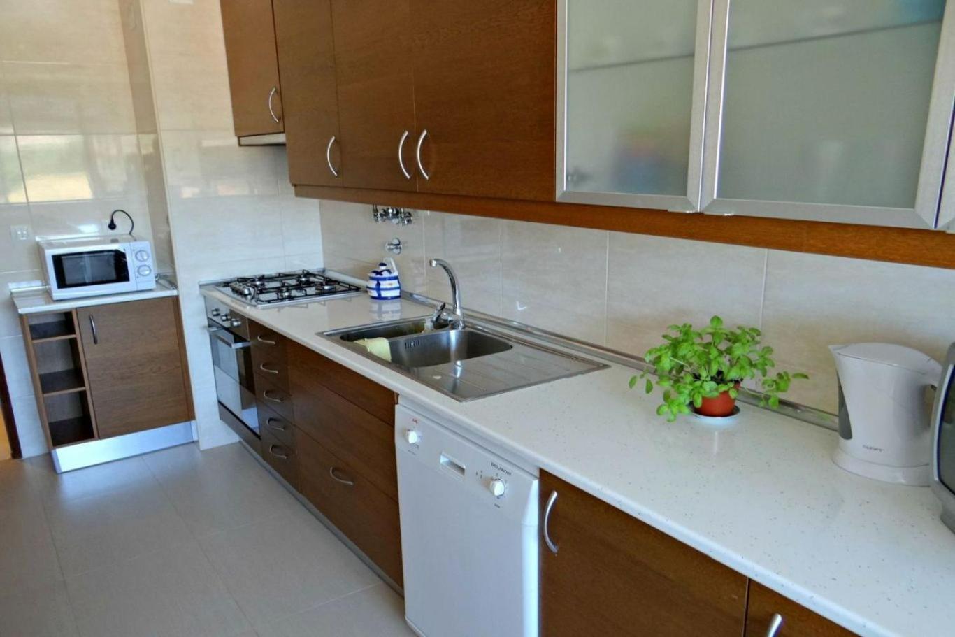 Be Local - Apartment With 2 Bedrooms In Infantado In Loures Ngoại thất bức ảnh