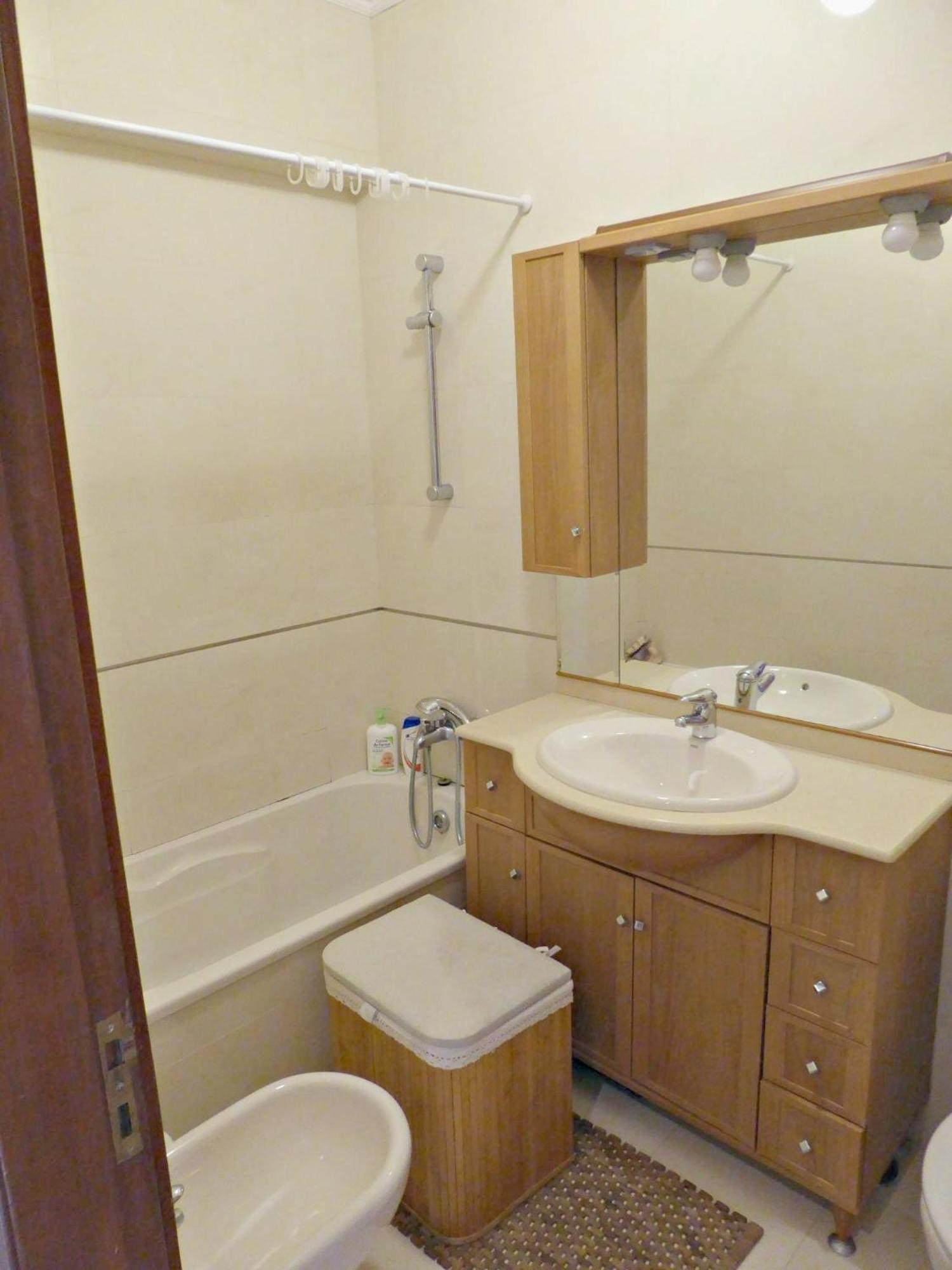 Be Local - Apartment With 2 Bedrooms In Infantado In Loures Ngoại thất bức ảnh